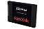 Hd Ssd 120gb sandisk Sata 2,5 Pol 7mm Sata - Imagem 2