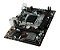 Placa-mãe Msi P/ Intel Lga 1151 Matx H110m Pro-vh Plus Ddr4 - Imagem 3