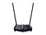 Roteador Wireless Tl Wr 841hp 1000mw Antena 8dbi - Imagem 2