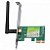 Placa De Rede Pci Express Adapter Tp-Link 781nd - Imagem 3