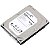 Hd Sata 3 320gb Seagate Pipeline Pull - Imagem 1