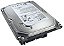Hd Sata 3 500gb Seagate Pipeline Pull St3500312cs - Imagem 1