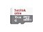 Cartão Micro Sd 16Gb Ultra Sandisk Classe 10 - Imagem 1