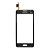 Touch Samsung G531 Cinza AAA - Imagem 1