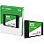 Hd Ssd 240gb Western Digital Wd Green Sata 2,5 Pol 7mm - Imagem 1