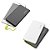 Carregador Portátil Universal Power Bank Pineng PN-951 10000mah Original - Imagem 2