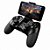 Controle para celular ipega 3 in 1 android/ios/pc/ps3 - Imagem 1