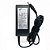 Fonte carregador notebook Samsung Np470e Np270e Np275e Np200b4c 19v 3,16a 65w - Imagem 1