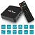 Tv Box Clonado 2gb 16gb Xfull - Imagem 1