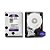 HD 1 Tera Western Digital Purple PC/CFTV - Imagem 2