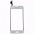Touch Samsung G530 Branco AAA - Imagem 1