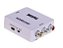 Conversor HDMI para AV RCA 1080P - Imagem 2