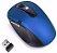 Mouse sem fio para Pc - Imagem 3