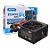 Fonte Atx 450w Real Pc Gamer Knup - Imagem 1