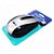 Mouse sem fio Inova - Imagem 2