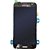 Frontal Samsung J7/J700M Cinza *AAA* - Imagem 1