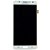 Frontal Samsung J7/J700M Branco *AAA* - Imagem 1