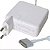 Fonte Carregador Macbook Magsafe2 Air Pro 85W - Imagem 1