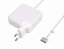 Fonte Carregador Macbook Magsafe2 Air Pro 45W - Imagem 1