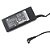 Fonte Notebook Lg 19v X 3.42 Amp Plug P4 - Imagem 2