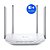 Roteador Tplink Ac1200 Archer C50 V4 Check-in Facebook - Imagem 3