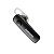 Fone De Ouvido com Bluetooth Mini Portátil Chamadas e Música - Imagem 1