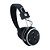 Fone de Ouvido sem fio Bluetooth altomex B-17 Headphone - Imagem 3