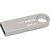 PenDrive Kingston 32gb Dt Se 9 Original - Imagem 3