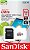 Cartao Micro Sd 64Gb Ultra Sandisk Classe 10 - Imagem 1