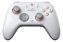 Controle Gamesir Nova 2 Lite BT/AND/IOS/PC Space Branco - Imagem 3