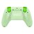 Controle Gamesir Nova T4N Lite BT/AND/IOS/PC Verde - Imagem 3
