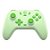 Controle Gamesir Nova T4N Lite BT/AND/IOS/PC Verde - Imagem 1