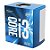 Processador Intel Core I3-10100 3.9ghz Cache 3mb Lga 1200 Box - Imagem 4