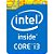 Processador Intel Core I3-10100 3.9ghz Cache 3mb Lga 1200 Box - Imagem 3