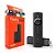 Fire TV Stick Hd 2024 com Controle Remoto por Voz com Alexa - Imagem 1