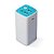 Powerbank 10,000 Mha Tp-Link PB10400 2 Saidas Usb - Imagem 1