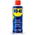 DESENGRIPANTE SPRAY300ML WD-40 - Imagem 1