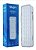 LUMINARIA EMERGENCIA 30 LED BIV ELGIN - Imagem 1