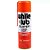 DESENGRIPANTE SPRAY300ML/180G WHITELUB - Imagem 1