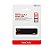 Hd Ssd M.2 NVMe 500GB Chave M Sandisk Plus G26 5 Pinos 2280 - Imagem 1