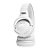 Fone De Ouvido Tune 520BT Bluetooth Original Branco - Imagem 1