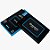 Hd SSD 128 GB HOOPSON - Imagem 1