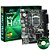 Placa Mãe H61 Macrovip INTEL LGA 1155 DDR3 VGA/HDMI i3/i5/i7 m.2 - Imagem 1