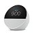 Echo Spot Amazon - Smart Alarm Speaker Com Alexa Cor:Branco - Imagem 1