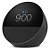 Echo Spot Amazon - Smart Alarm Speaker Com Alexa Cor:Preto - Imagem 1