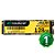 Hd Ssd M.2 NVMe 128 gb Macrovip Gold Chave M 5 Pinos 2280 - Imagem 2