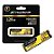 Hd Ssd M.2 NVMe 128 gb Macrovip Gold Chave M 5 Pinos 2280 - Imagem 1