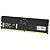 Memória Ram DDR5 16GB 5600mhz Macrovip - Imagem 1