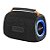 Caixa de som bluetooth 24w Rgb Xtrad 337 - Imagem 1