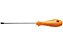 CHAVE PHILIPS 10" FBG-3334 - Imagem 1